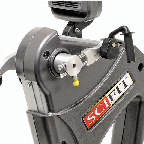 SCIFIT PRO1000 - Premium Seat