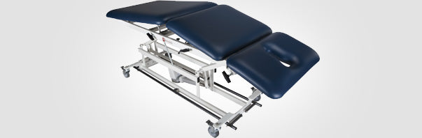 Armedica AM-BA 300 Treatment Table